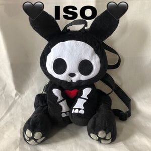 ♡ ISO’S ♡ *PLS DONT BUY*